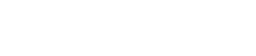 kawarem logo