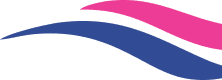 floating image